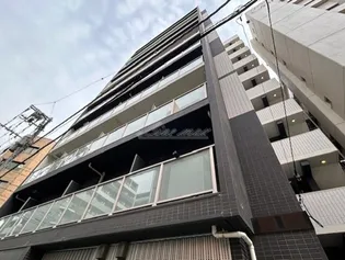 マキシヴ関内の画像