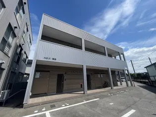 AQUE 粟島の画像