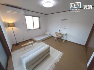 SーMODENA ONDAIIの画像