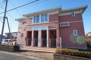 レジェンドアーク IIIの画像