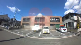 グレイシャスの画像