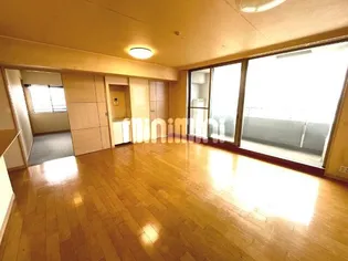 キャッスルハイツ桑名【8階】のその他画像