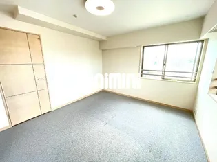 キャッスルハイツ桑名【8階】のその他画像