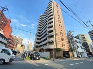 QREST熊本船場の画像