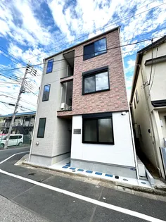 AXIS鎌倉公園の画像