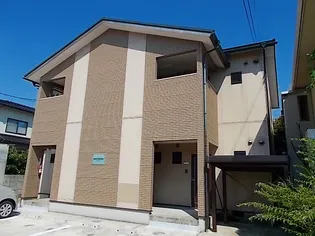 ベルシャトーの画像