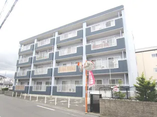 サンウェルヒルズの画像