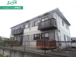 ネオ プレステージMNの画像