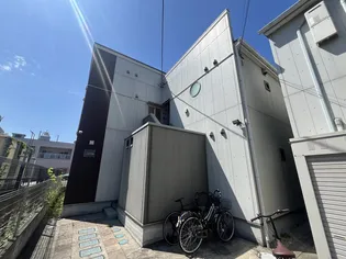 FREUDES LEBEN小田原の画像