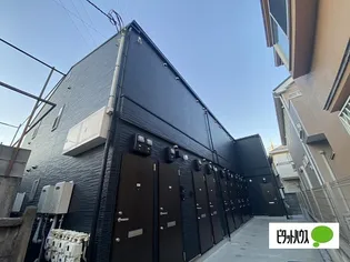 AMATERARACE南大泉の画像