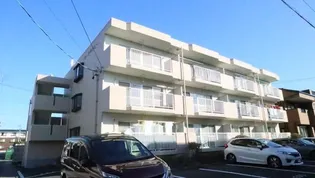 カーササンユウの画像