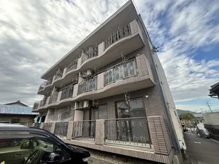 ファミールの画像