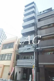 アクサス錦糸町の画像