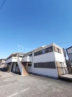 セントヒルズ KASHIWAの画像