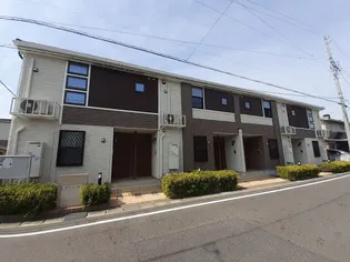 ベルドゥアンジュの画像