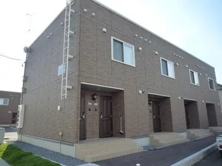 スリーゼ FUJI Aの画像