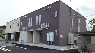 フィデールの画像