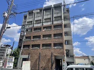 プレミールマンションの画像