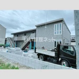 SUZU BELLECOURTの画像