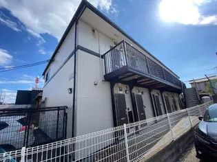 エターナル テスタの画像