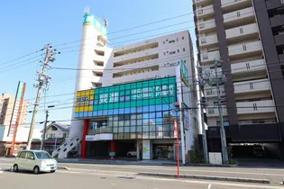 シャトーシャルマンの画像
