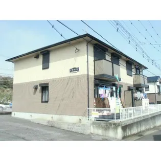 アゼリアCの画像