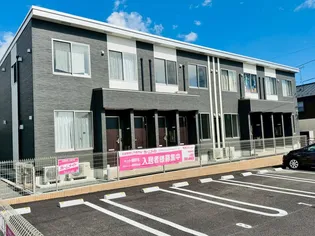 フォレストサイドの画像