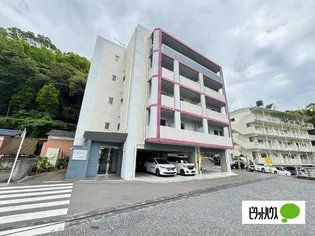 FELICE ACT 1の画像