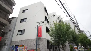 アーリーズ大宮通の画像