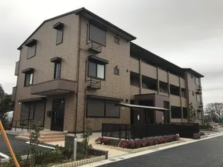 エスポワールの画像