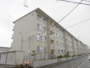 千種台ハイツの画像