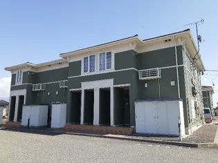 カンパーニャFの画像