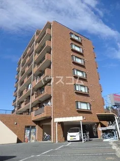 メルベイユ フジの画像