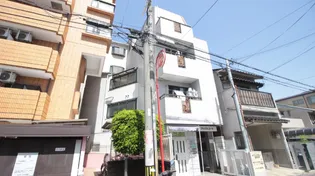 アップルコートの画像