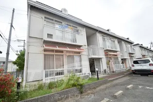 ドミール西の画像