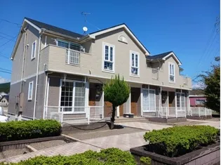 アドバンス銀河の森Iの画像