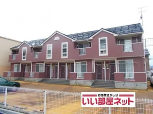 ヴィラ グランデージの画像