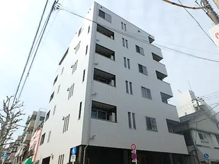 ラルジュの画像