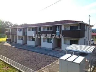 ル シエルの画像