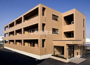 グラン パスモの画像