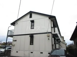 サンフォーラムの画像