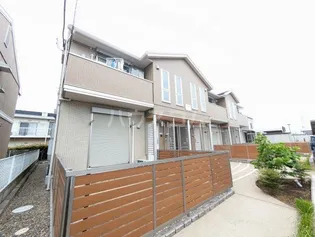 アネックス永野の画像