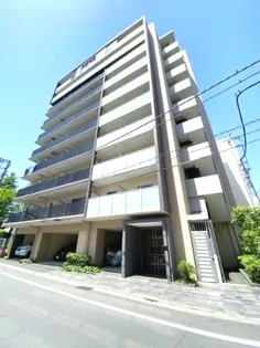 グランククナの画像