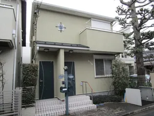 SALLE DE REPOSの画像