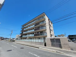 NEXT LIFE OHIRAKI 3ー8Bの画像