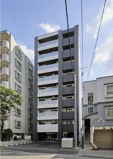 BIBOタワー札幌の画像