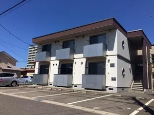 カーサブランの画像