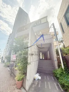 グリーンヒルVIIの画像