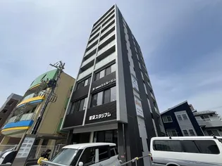 シエルエックスの画像