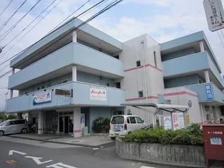 ウィル ピアの画像